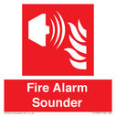fire-alarm-sounder-saftey-sign~